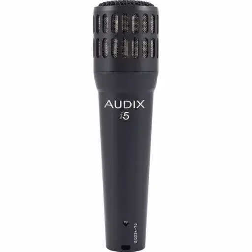 Audix I5