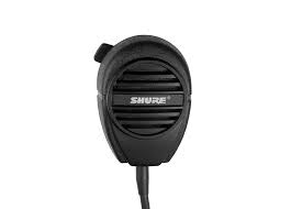 SHURE 514B