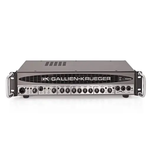 GALLIEN KRUEGER RB700