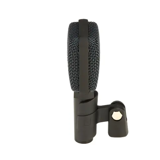 SENNHEISER E906