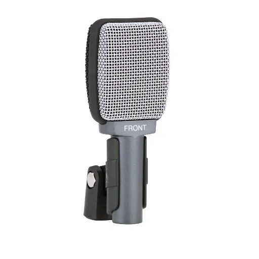 SENNHEISER E609