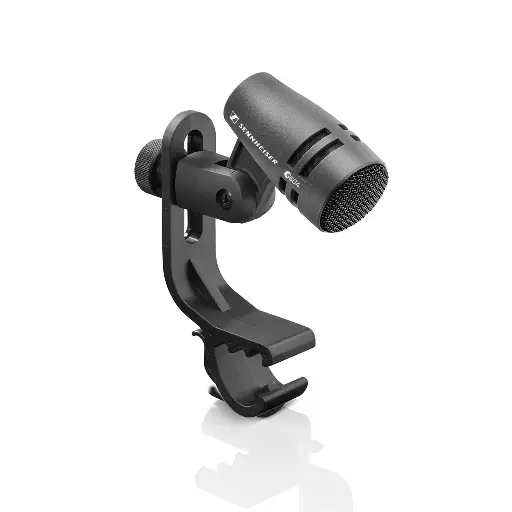 SENNHEISER E604