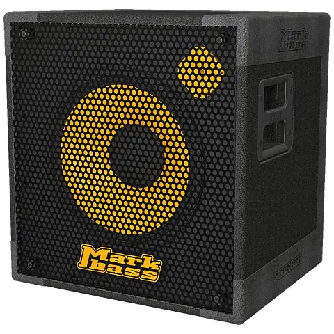 MARK BASS 115