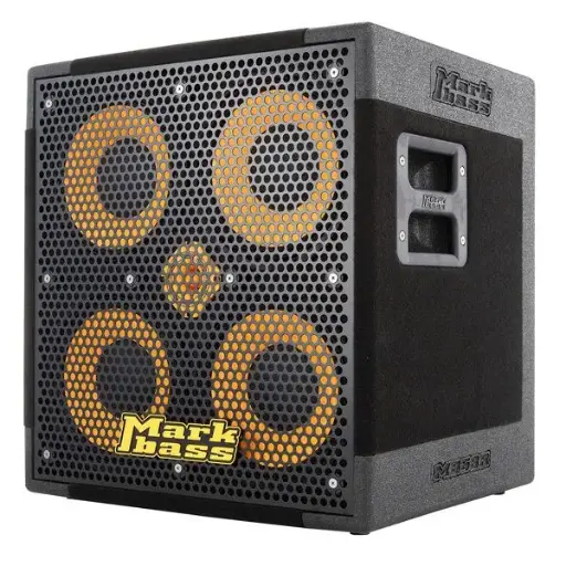 MARK BASS 104HF