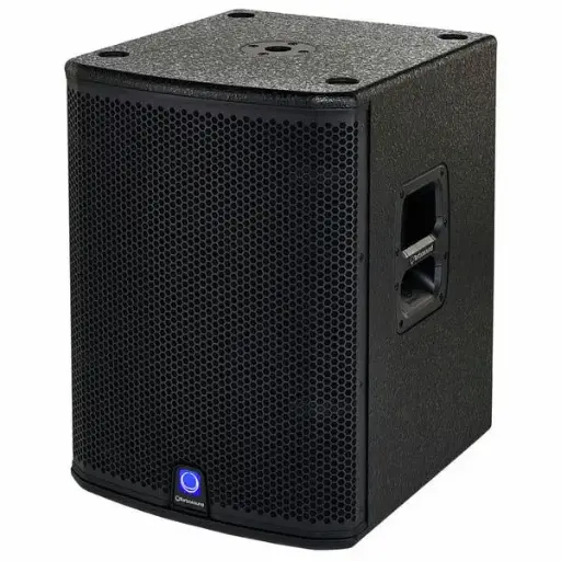 TURBOSOUND IQ15B