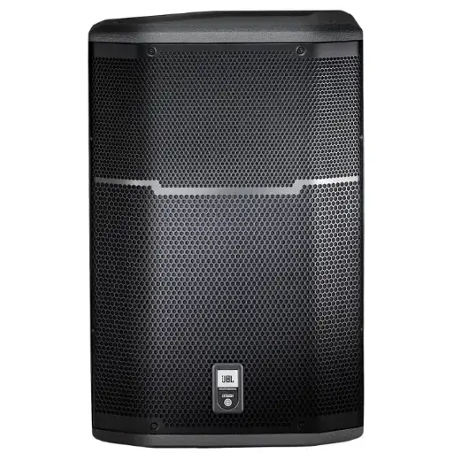 JBL PRX615M