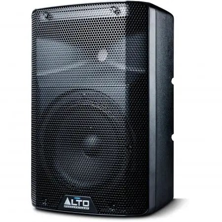 ALTO PRO TX208