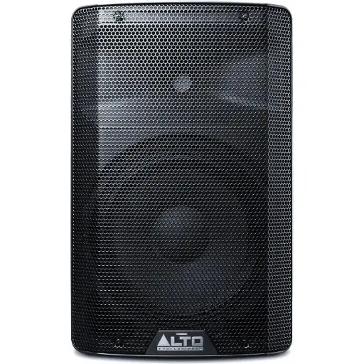 ALTO PRO TX310