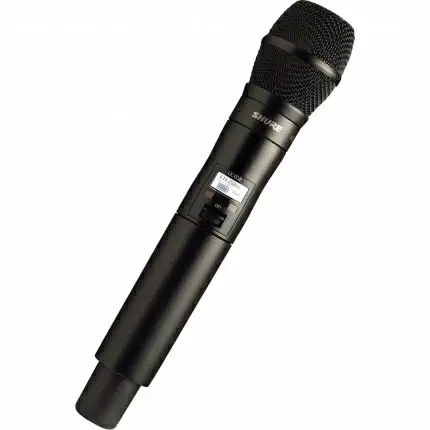 SHURE ULXD2  G51