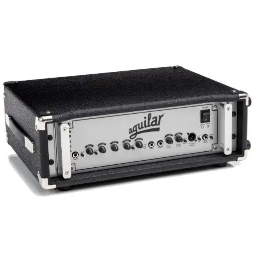 AGUILAR DB 751